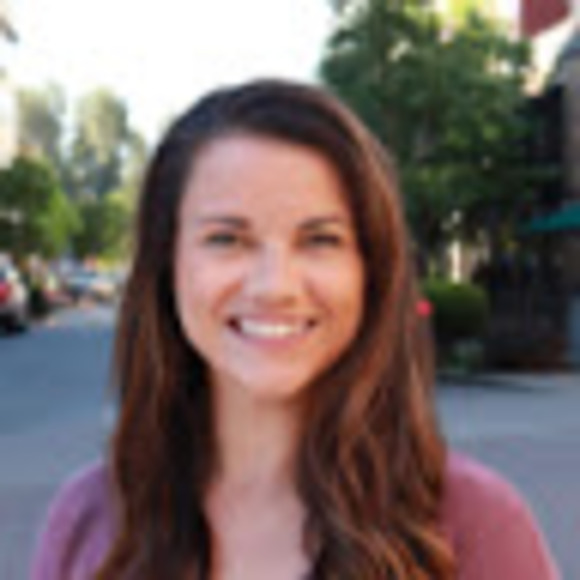 Meet your Posher, Ivy - Picture 1 of 1